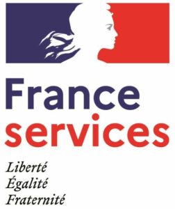 France Services