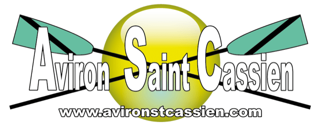 Aviron Saint Cassien