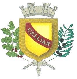 Callian