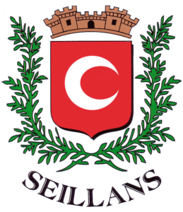 Seillans