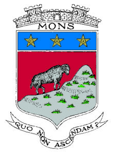 Mons