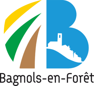 Bagnols-en-Forêt