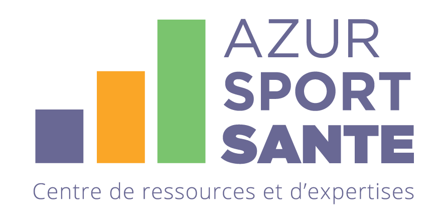 Azur Sport Santé