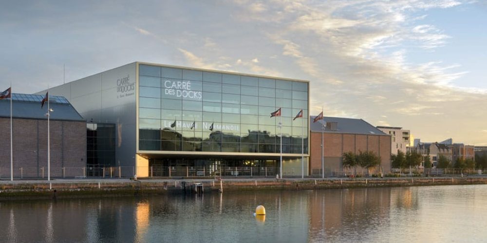 Retour sur l’événement « Avec les Équipes » : Innovation et collaboration au service des soins