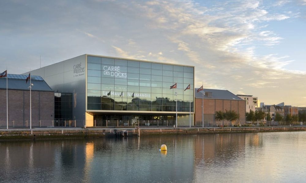 Retour sur l’événement « Avec les Équipes » : Innovation et collaboration au service des soins