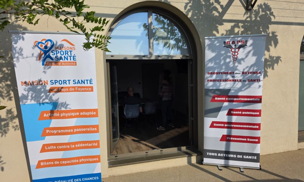 Cycle d’ateliers ETP Diabète – Octobre 2025