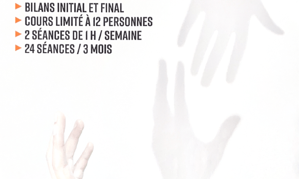 ECLA : un accompagnement pour les personnes confrontées aux addictions