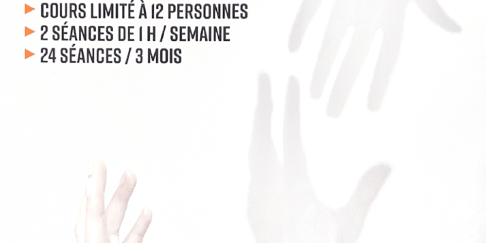 ECLA : un accompagnement pour les personnes confrontées aux addictions
