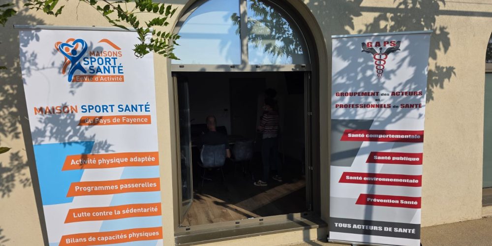 Cycle d’ateliers ETP Diabète – Octobre 2025